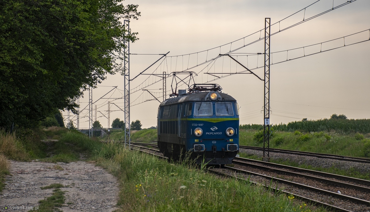 ET22-1097