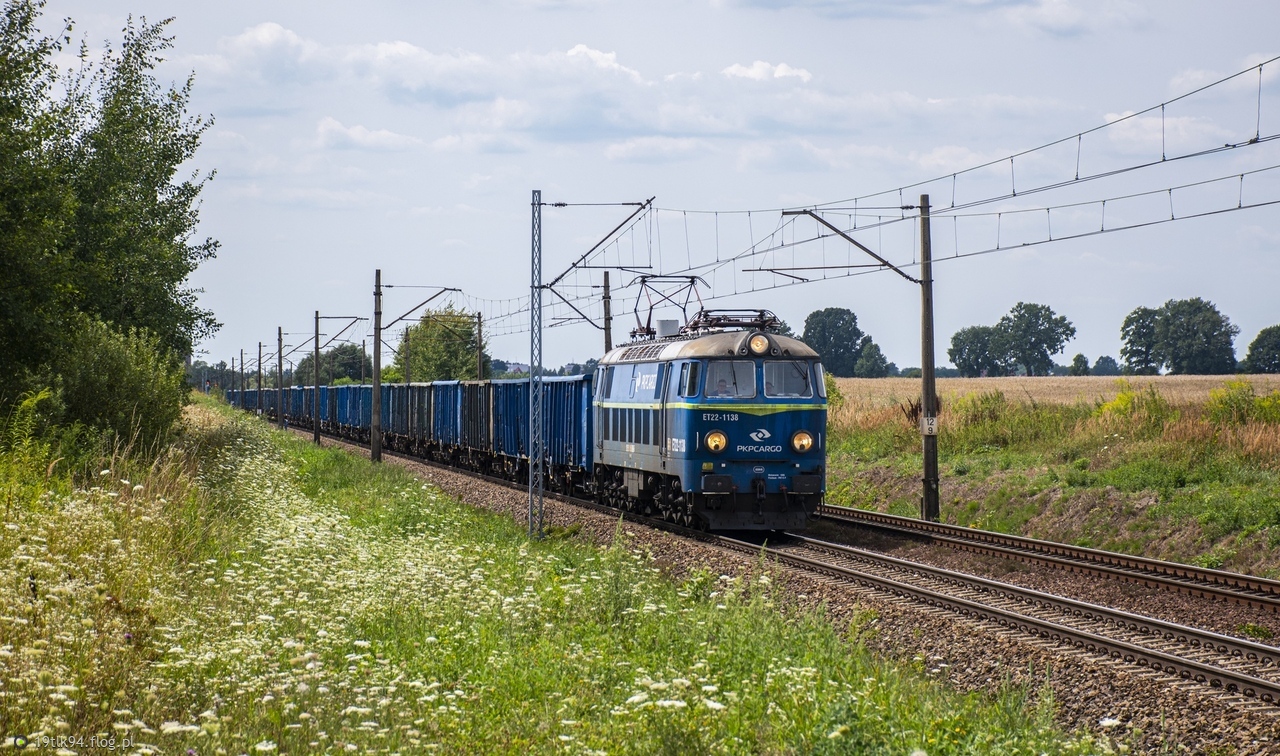 ET22-1138