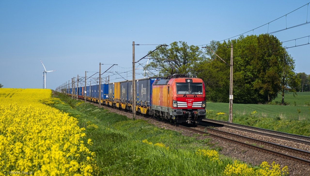 X4EC-049