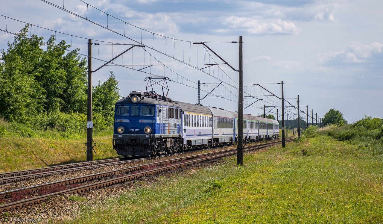 EP07-1055
