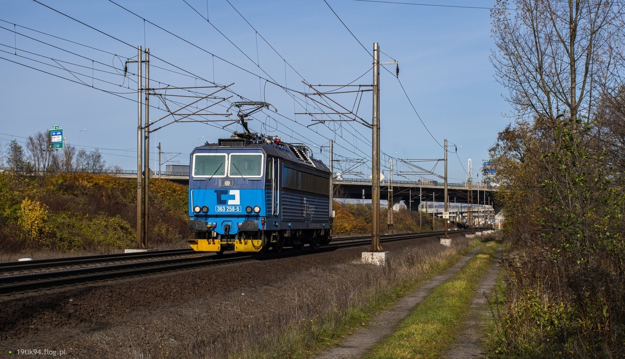 363 258-5