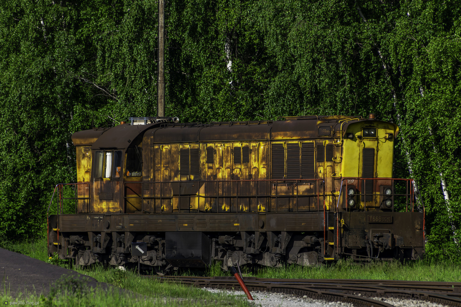 T669.0516
