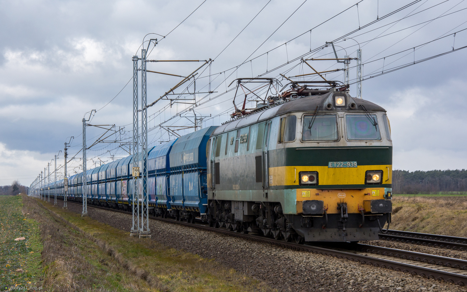 ET22-939