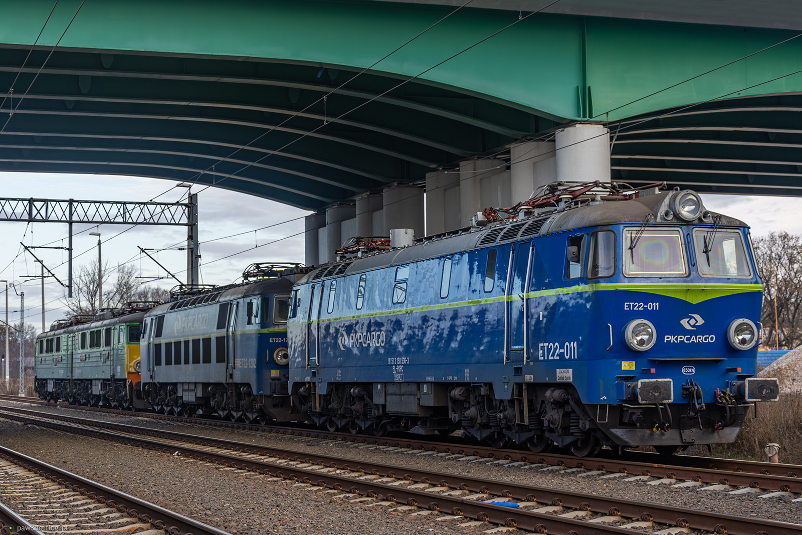 ET22-011