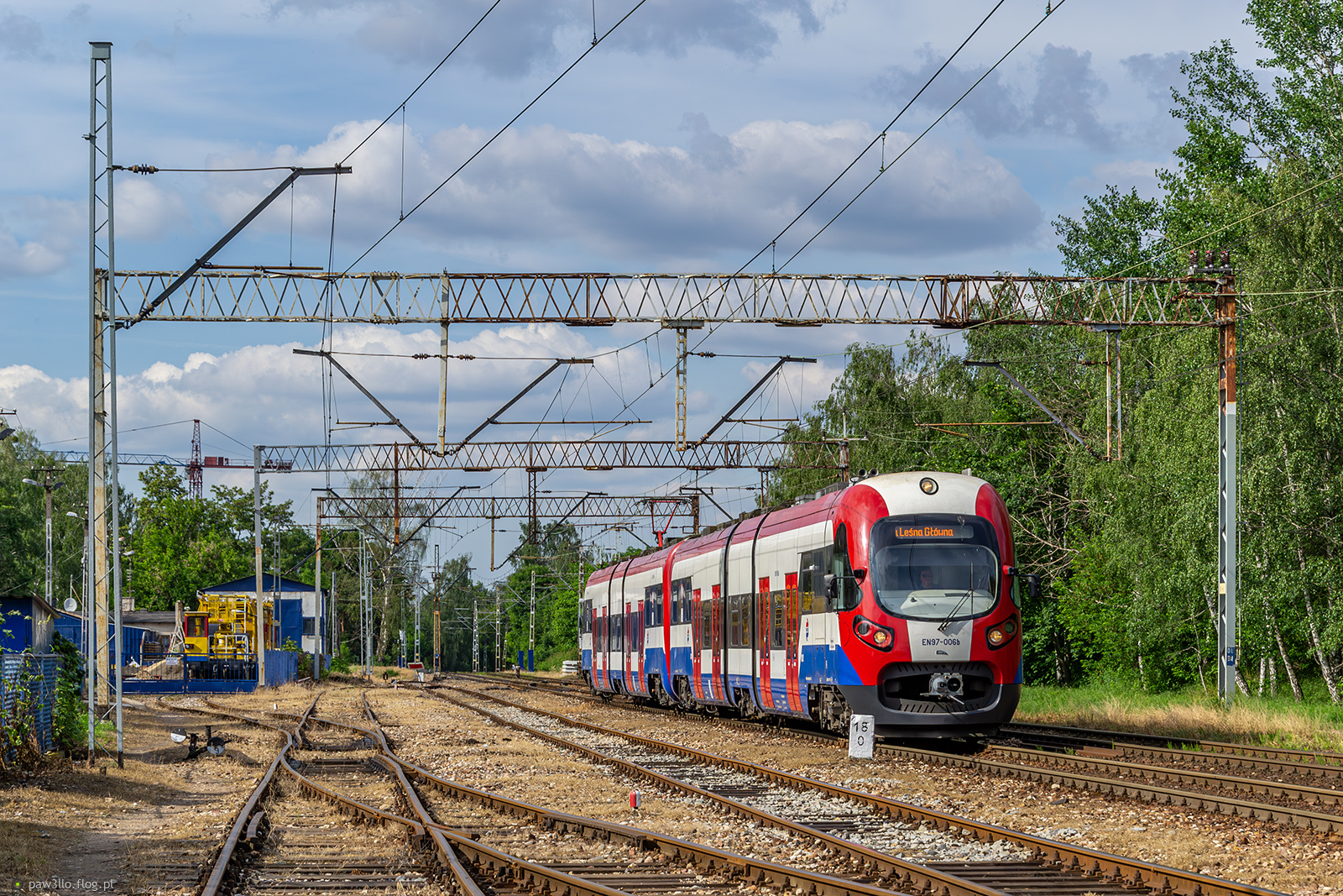 EN97-006