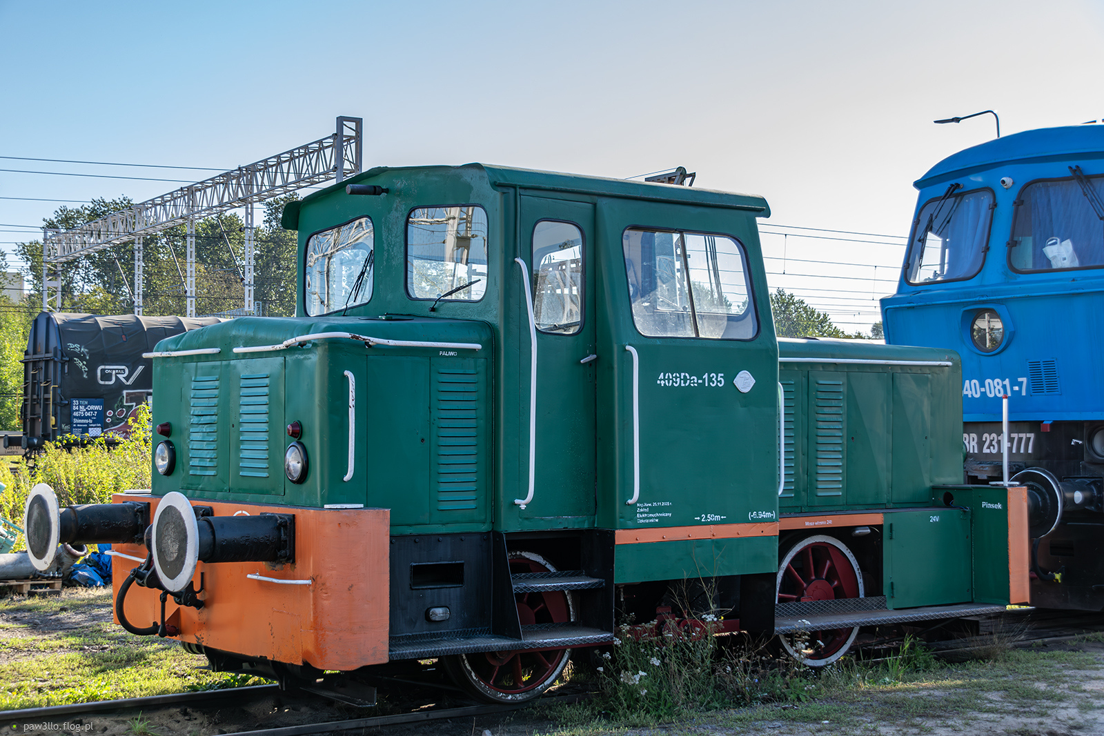 409Da-135