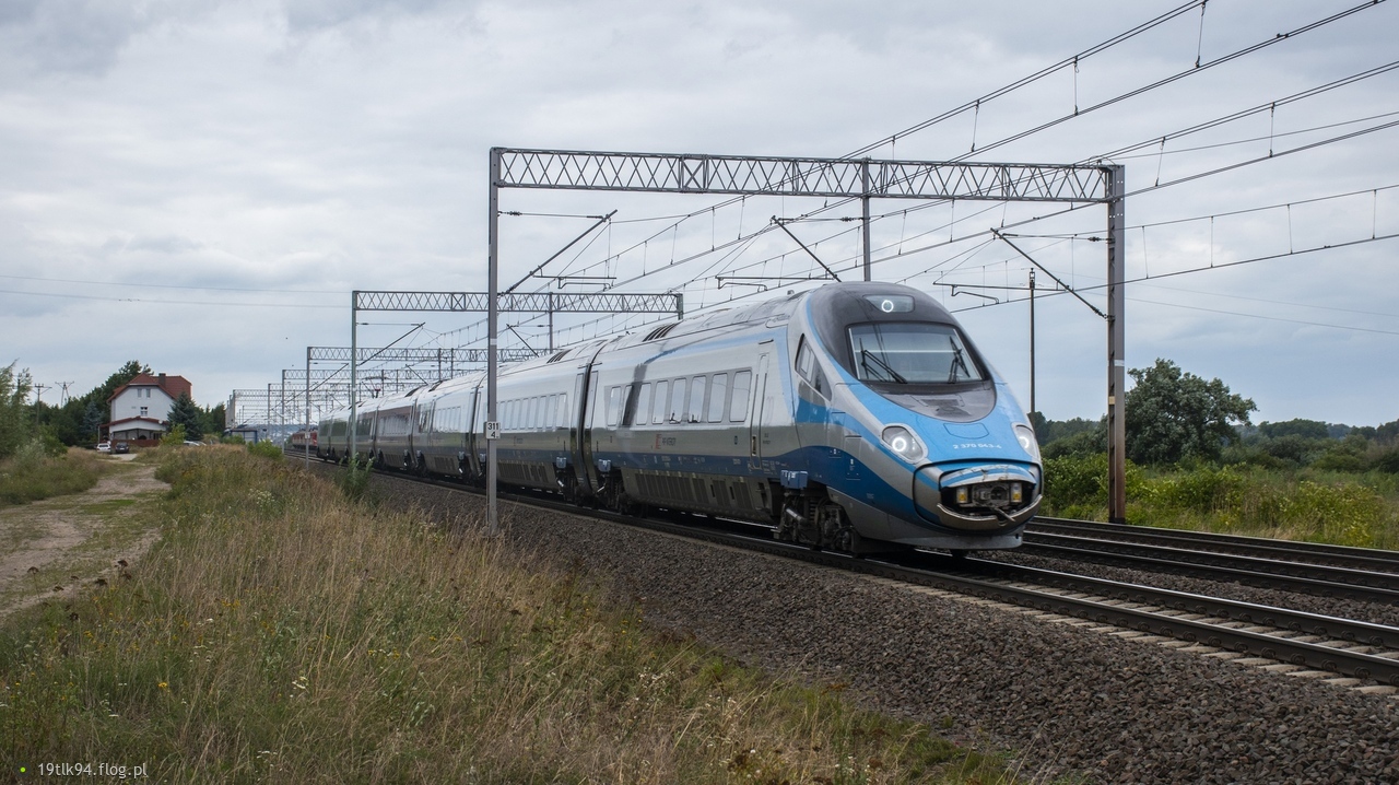 ED250-007
