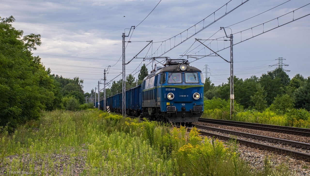ET22-870