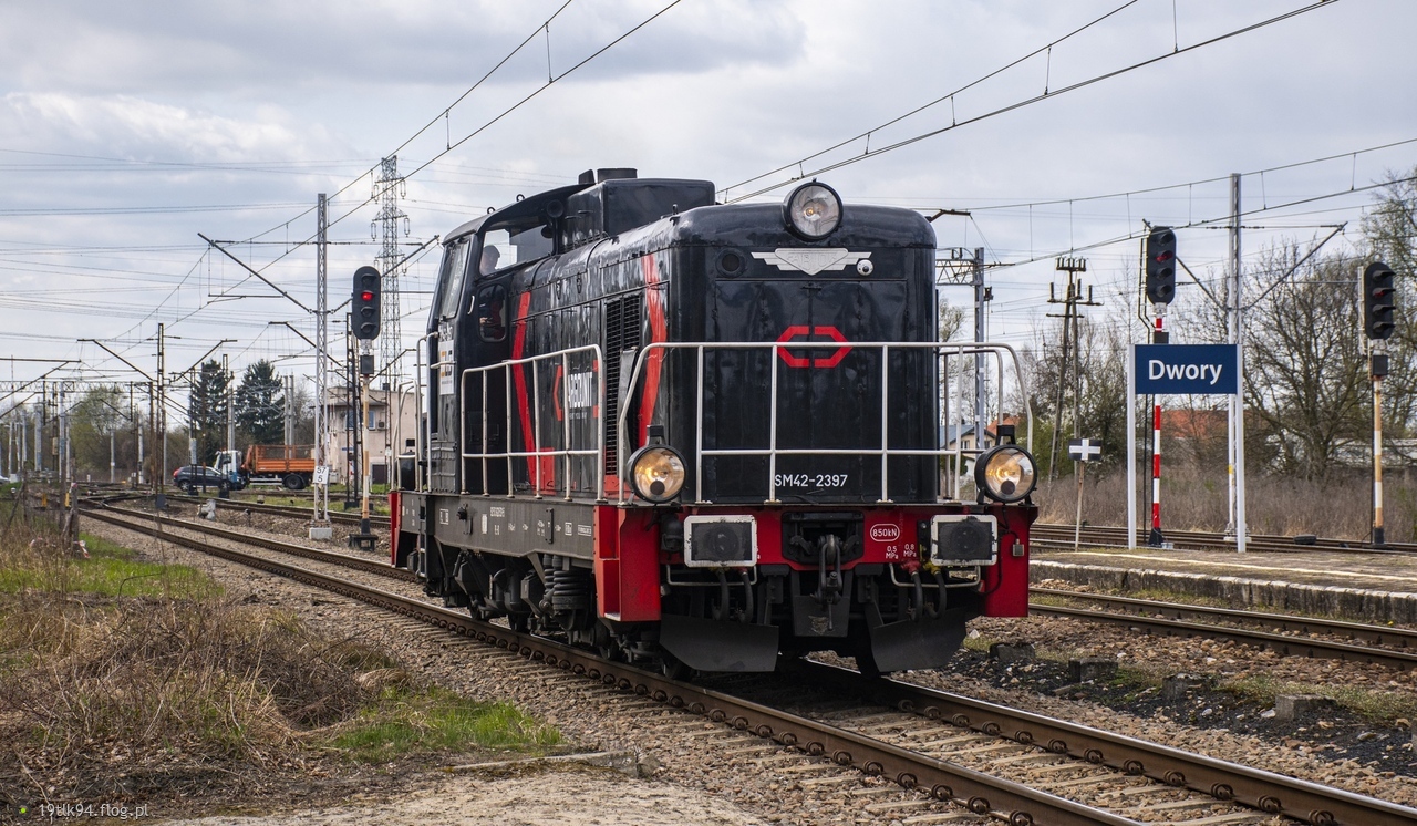 SM42-2397