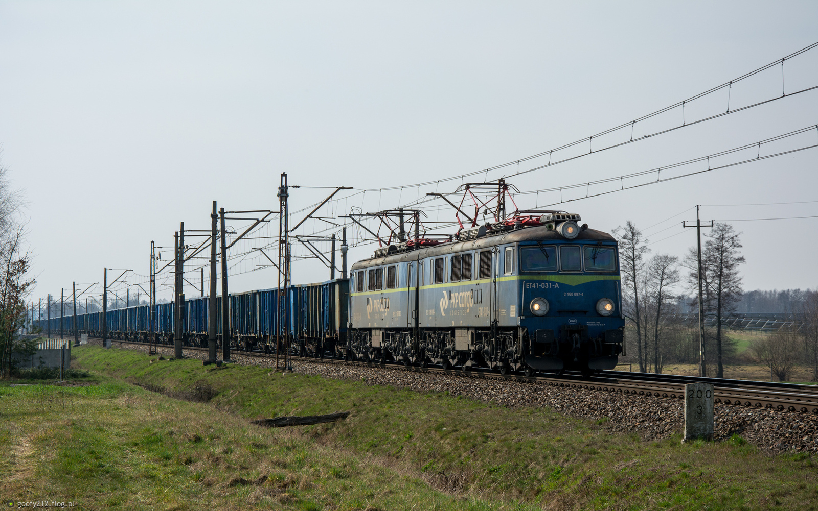 ET41-031
