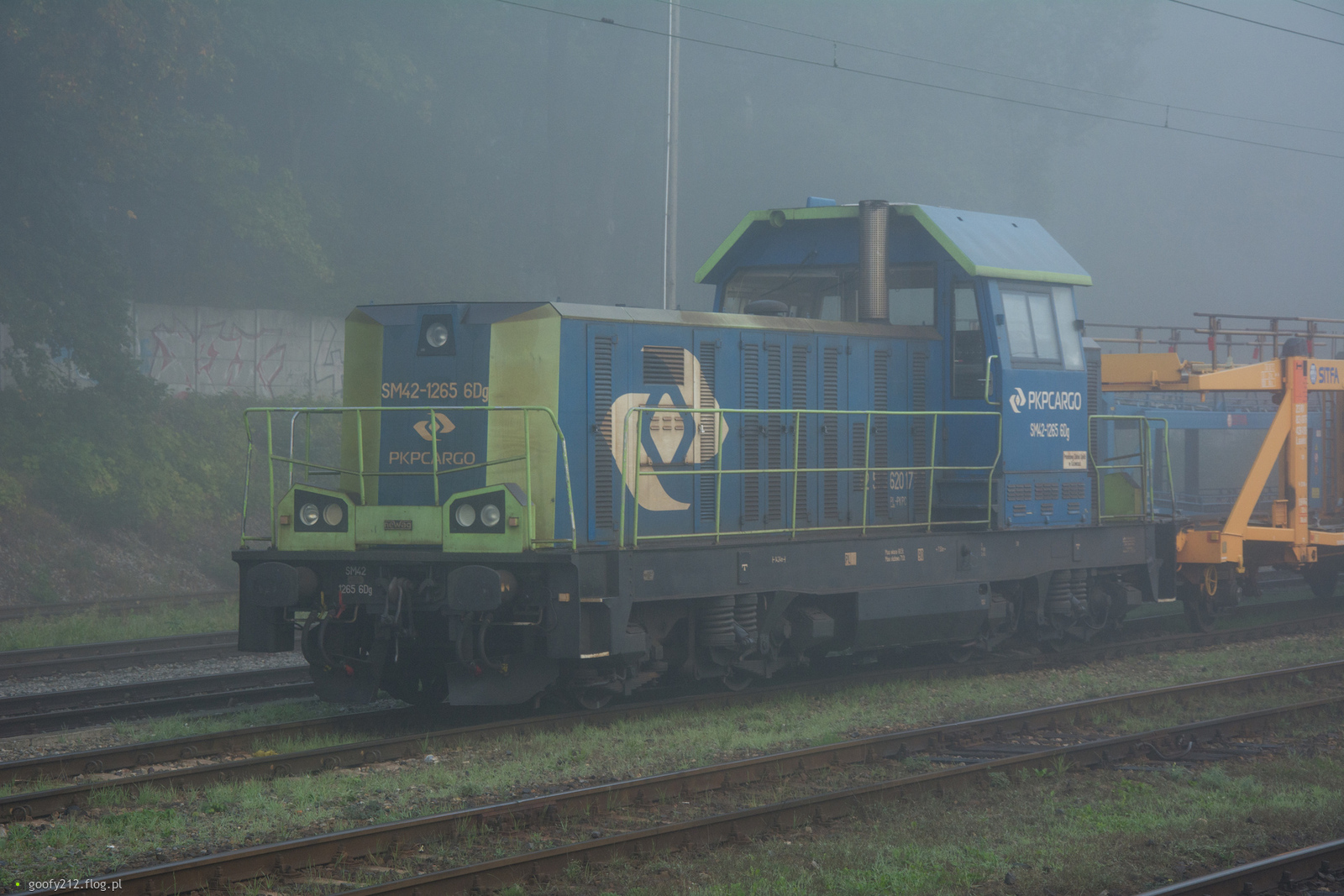 SM42-1265