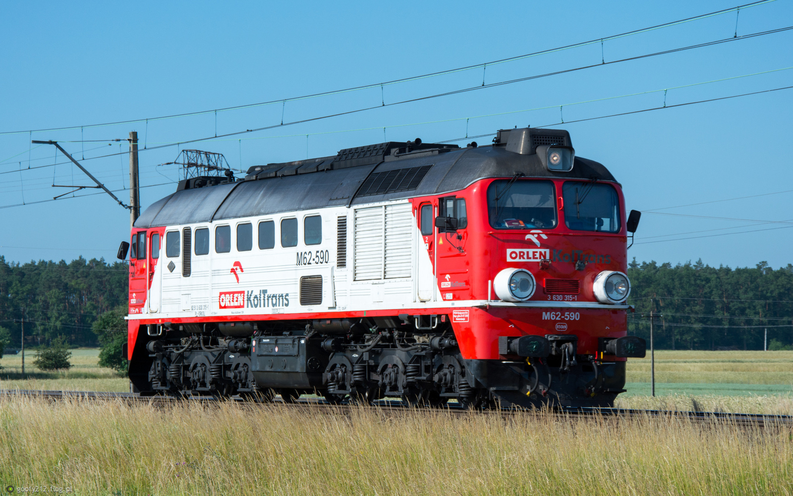 M62-590