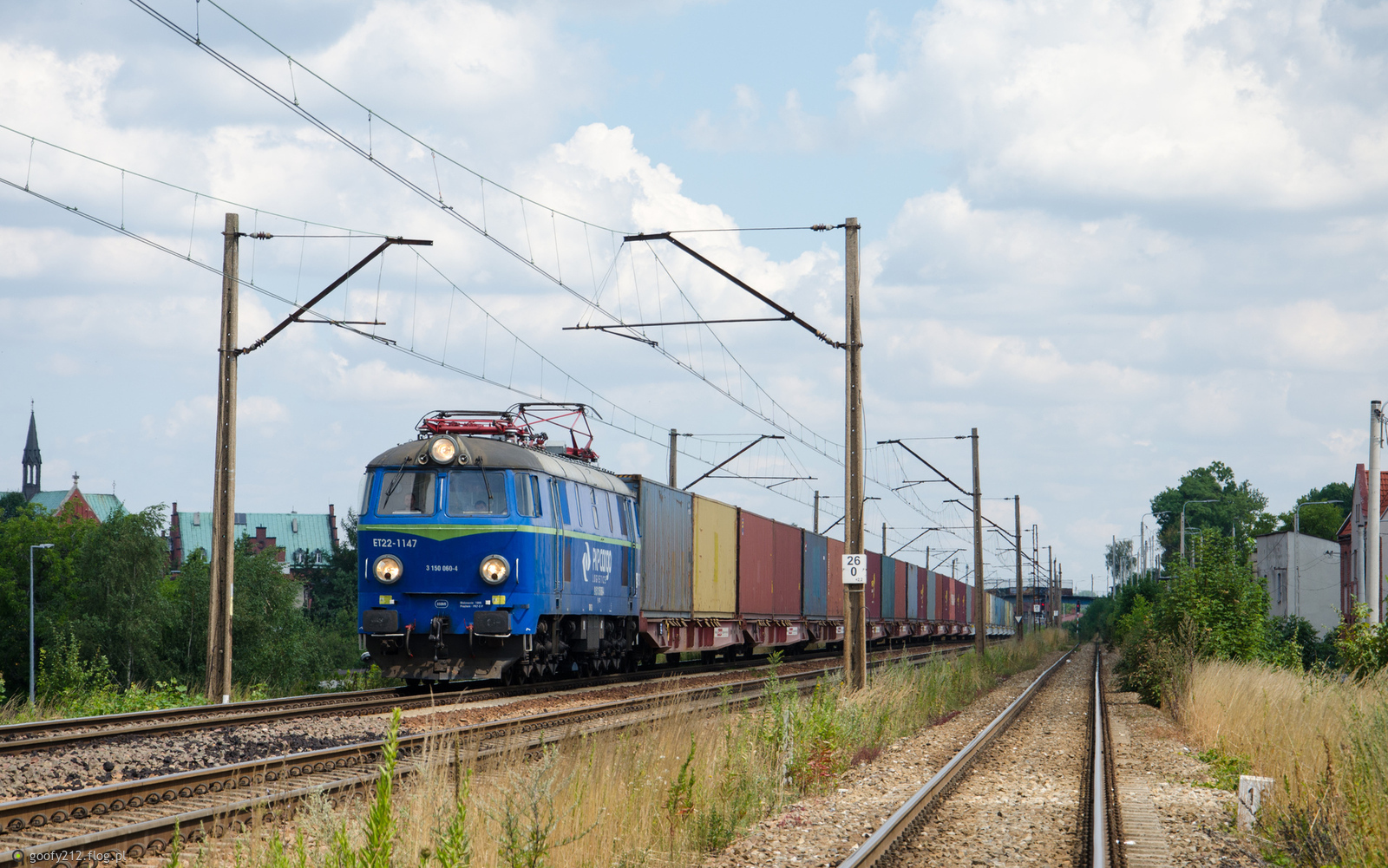 ET22-1147