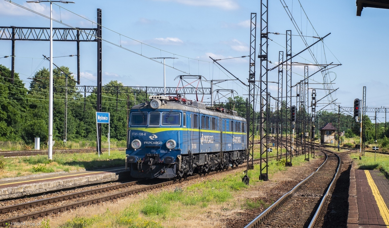 ET41-138