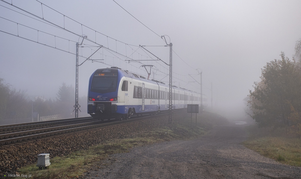 ED160-028