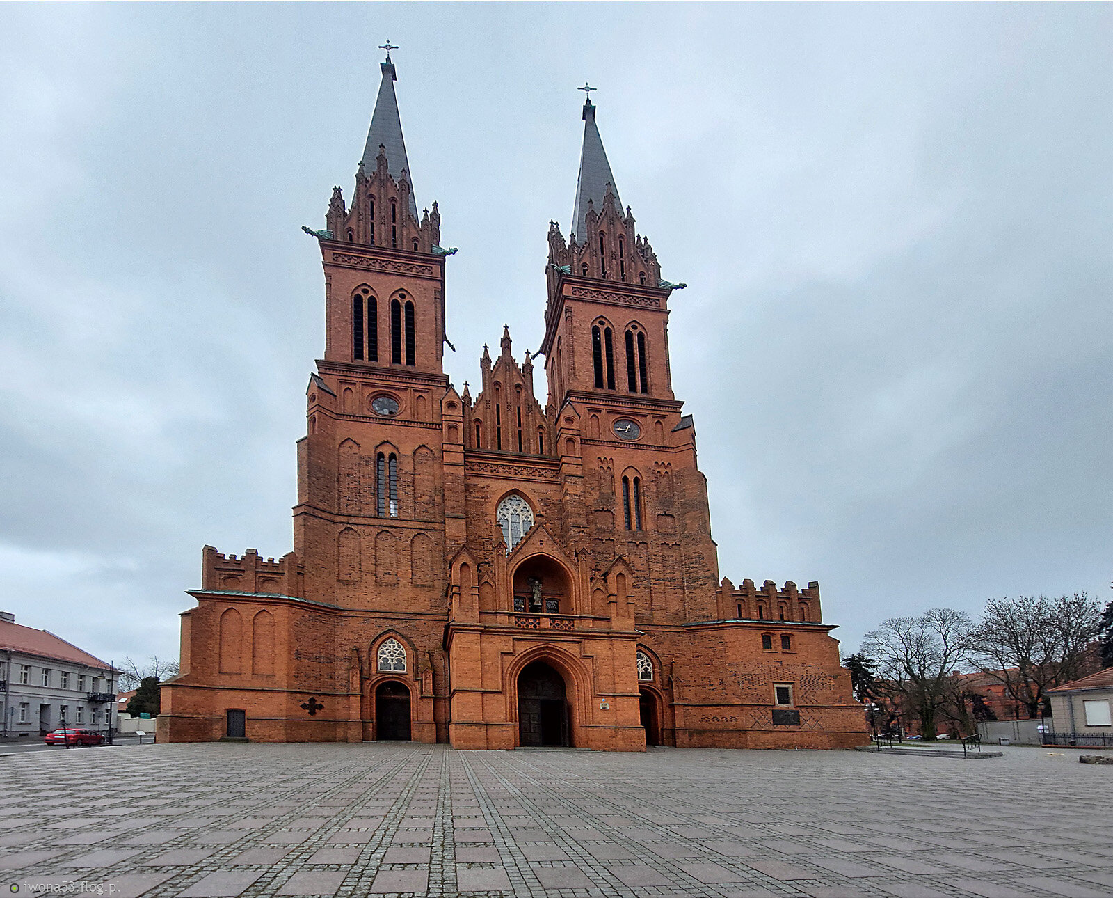 JEDNA Z NAJMĄDRZEJSZYCH DECYZJI MOJEGO ŻYCIA ; ODPUŚĆ SOBIE GŁÓWNIANYCH LUDZI.I