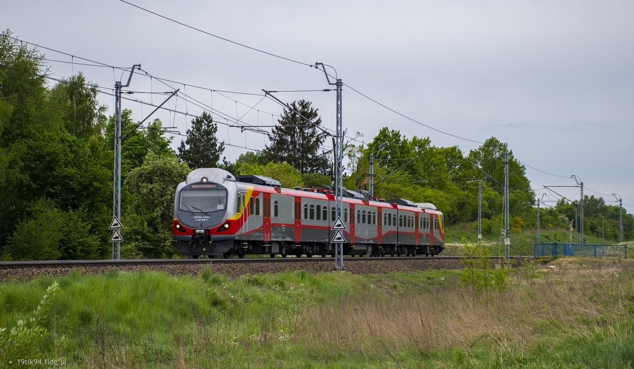 EN57AKŁ-1452