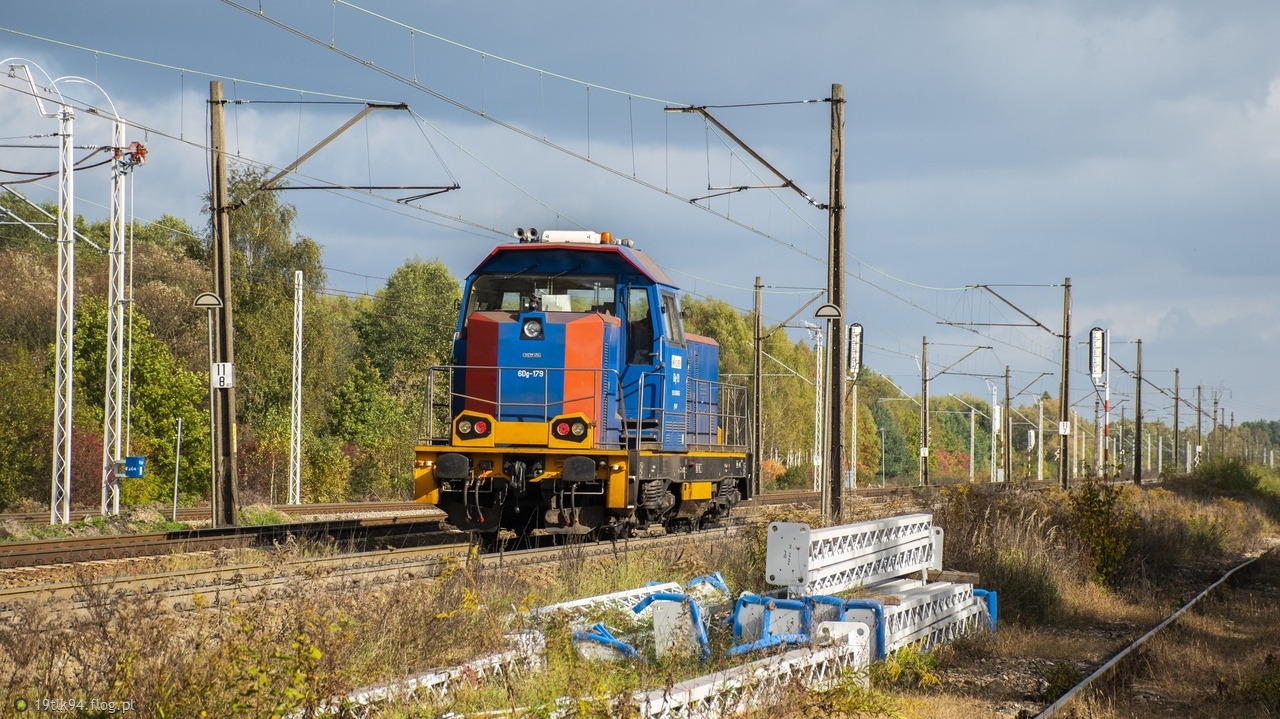 6Dg-179