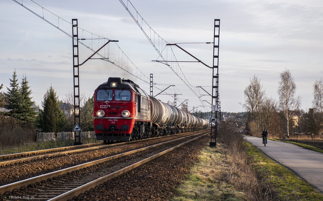 M62-1109