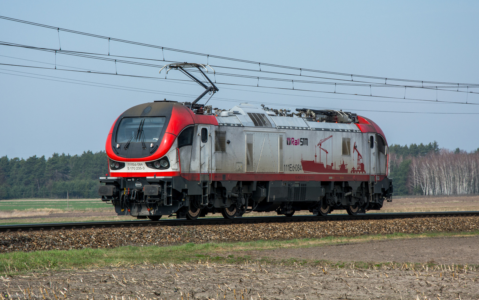 111Ed-084