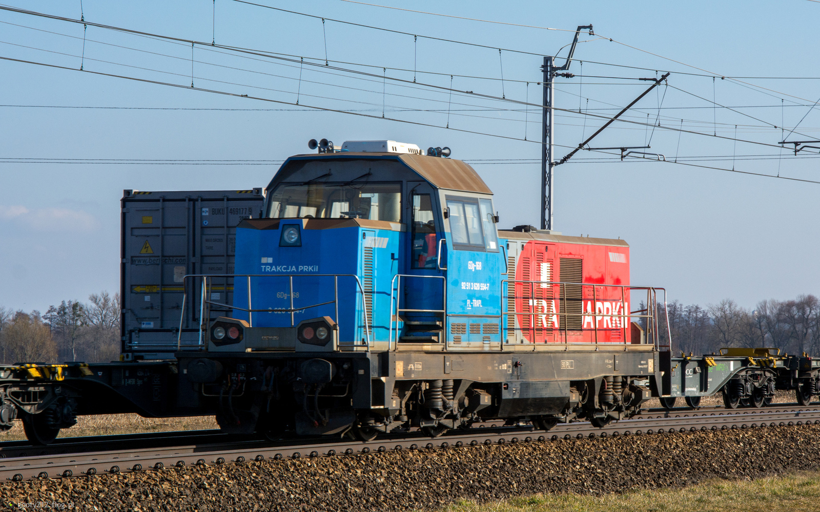 6Dg-168