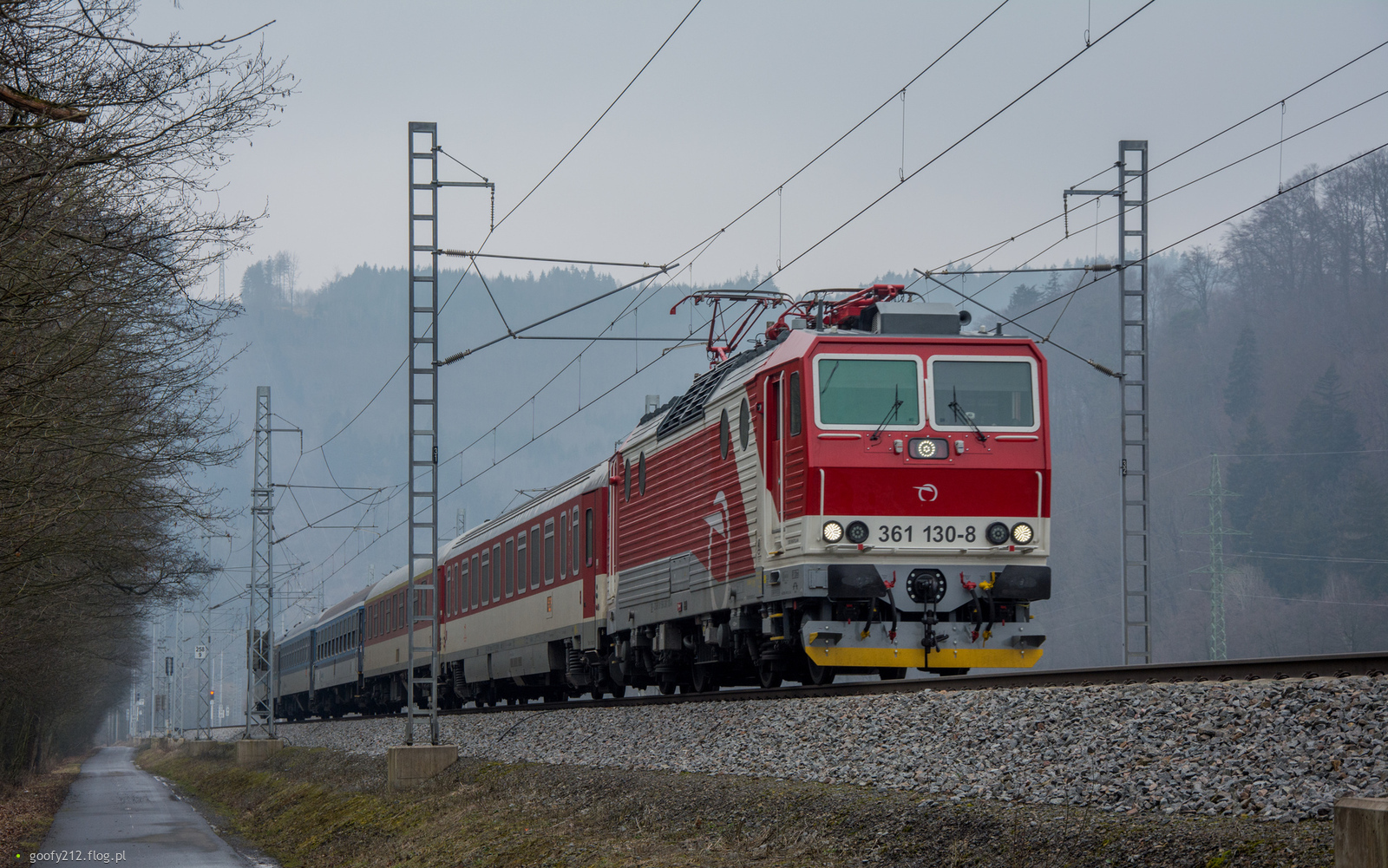 361 130-8