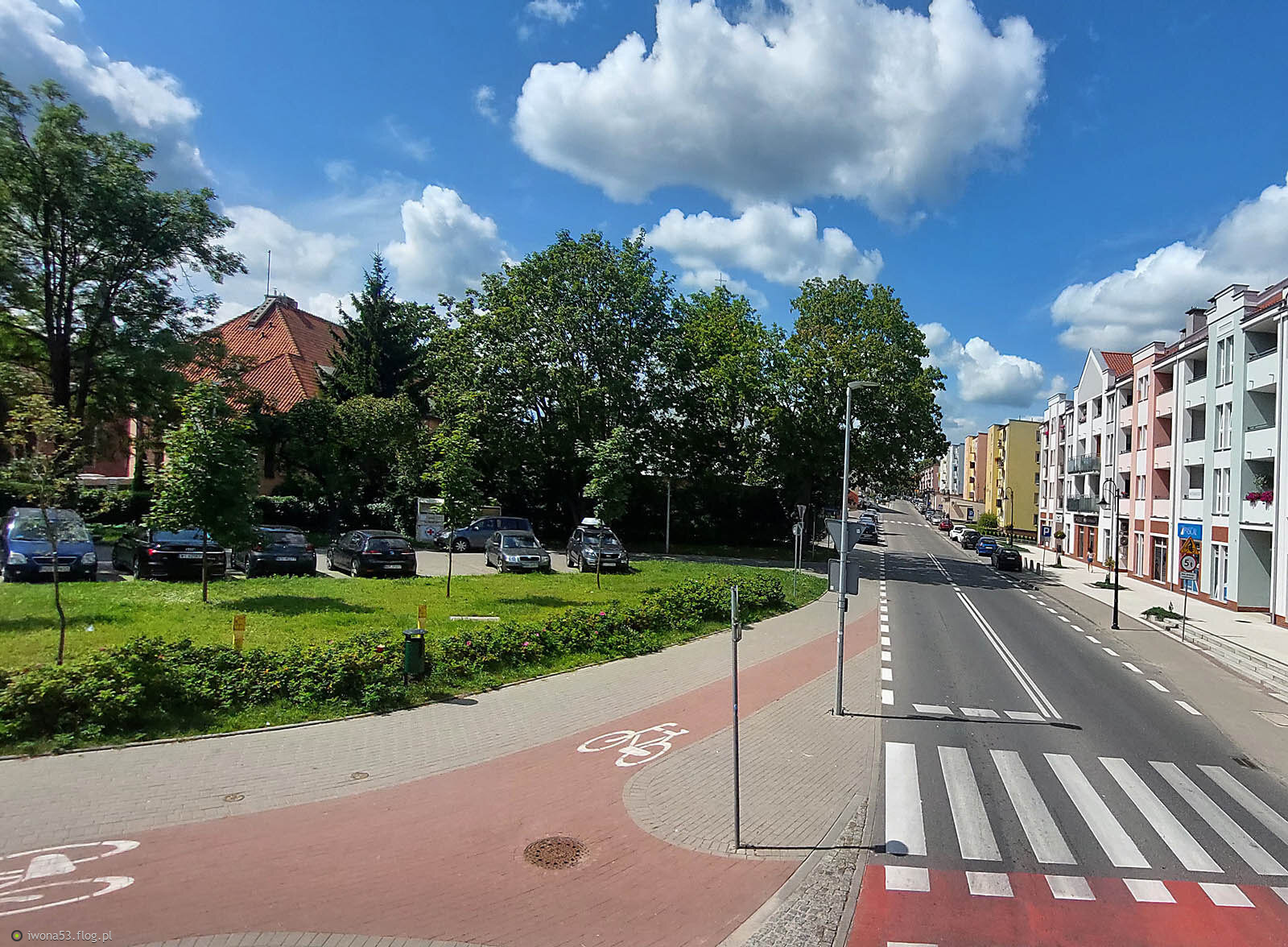 MILCZENIE JEST ZŁOTEM, MOWA SREBREM,MYŚLENIE DLA NIEKTÓRYCH METALEM CIĘŻKIM.