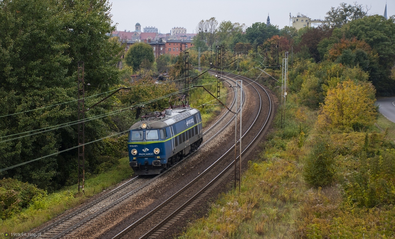 ET22-871