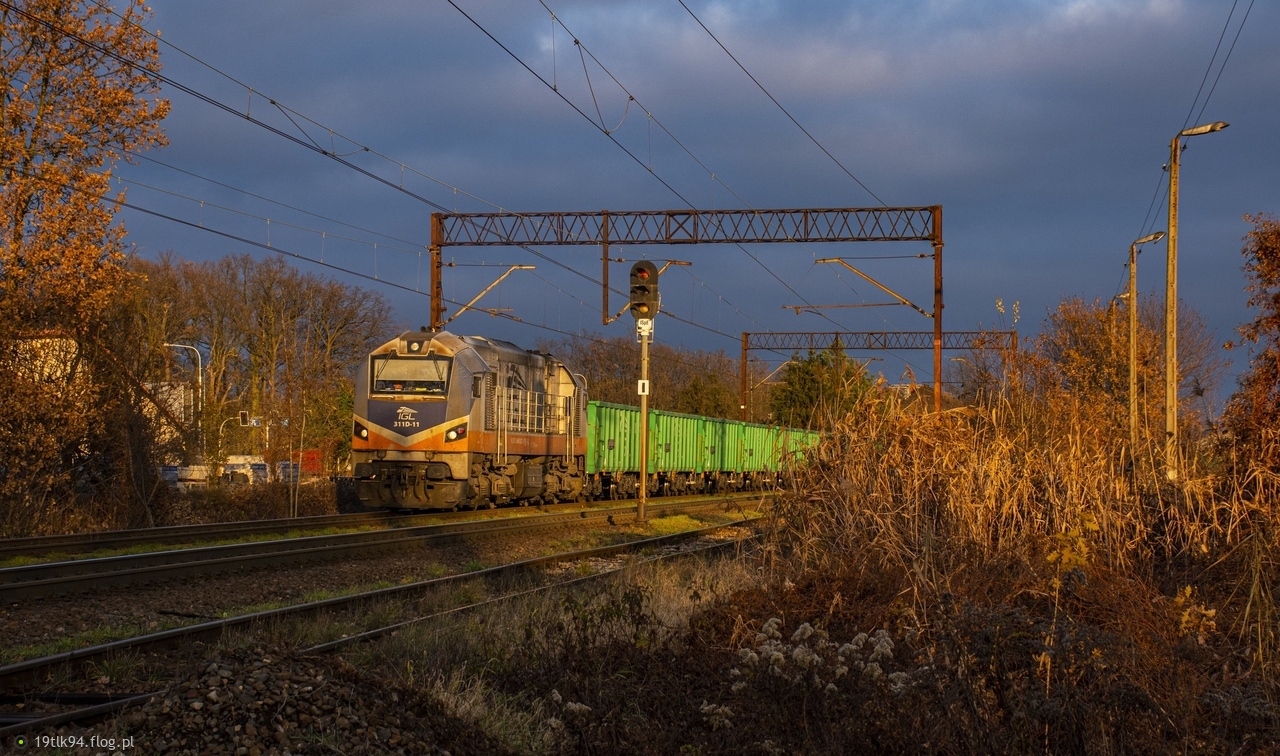 311D-11