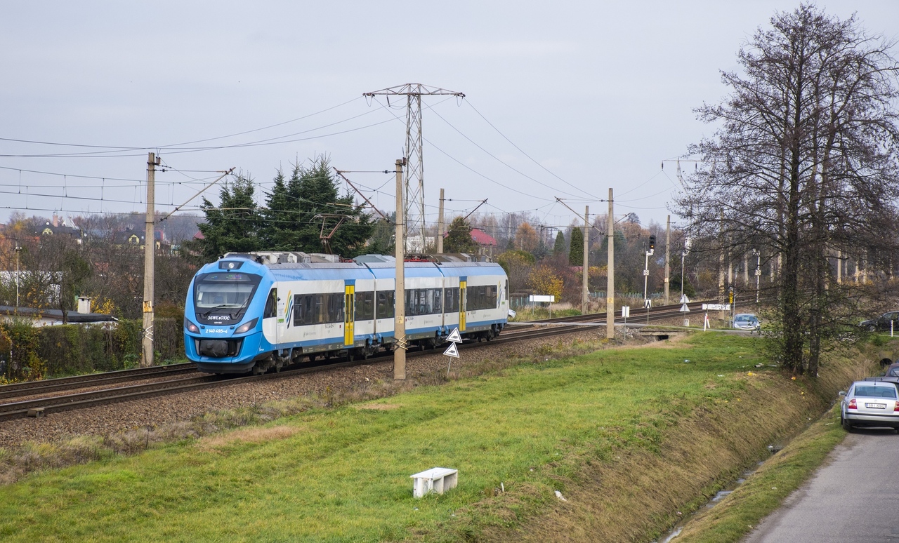 36WEa-010