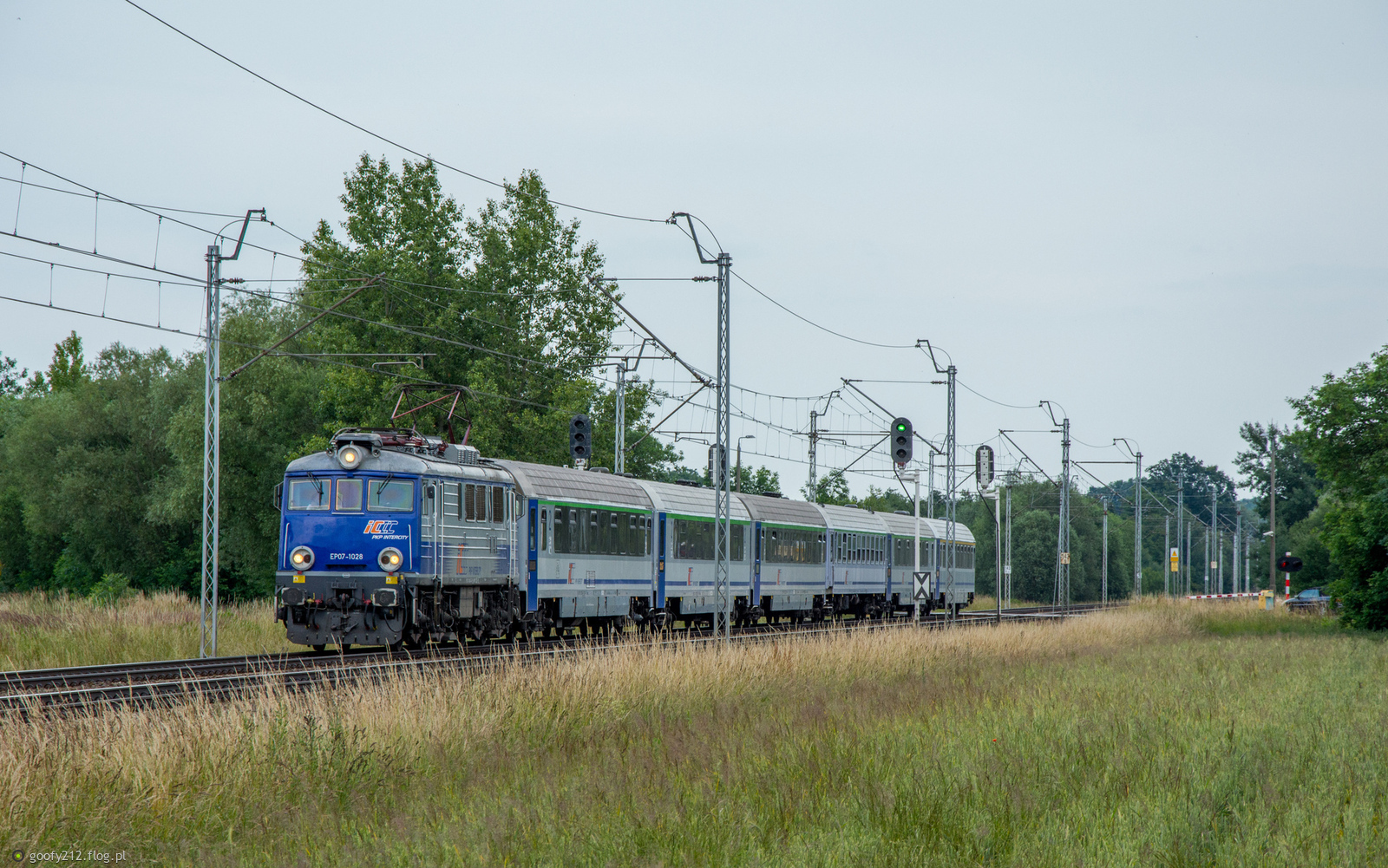EP07-1028