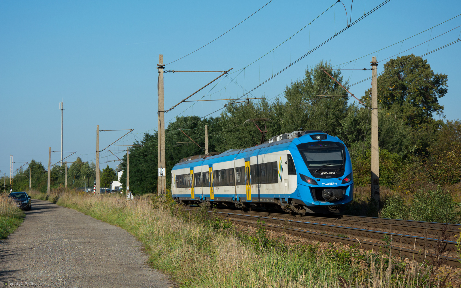 36WEa-025