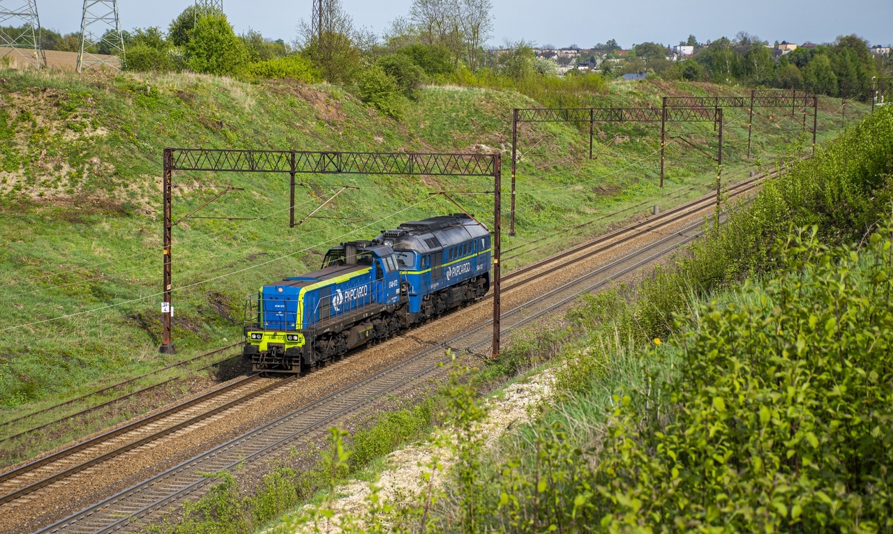 ST48-072