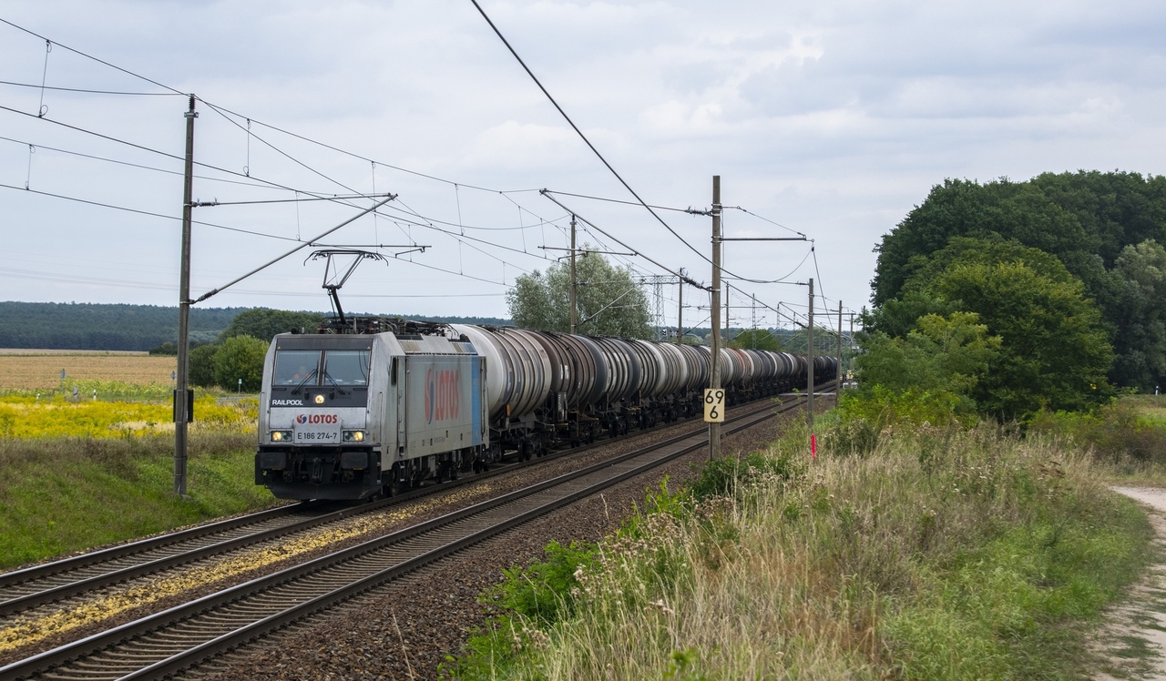 186 274-7