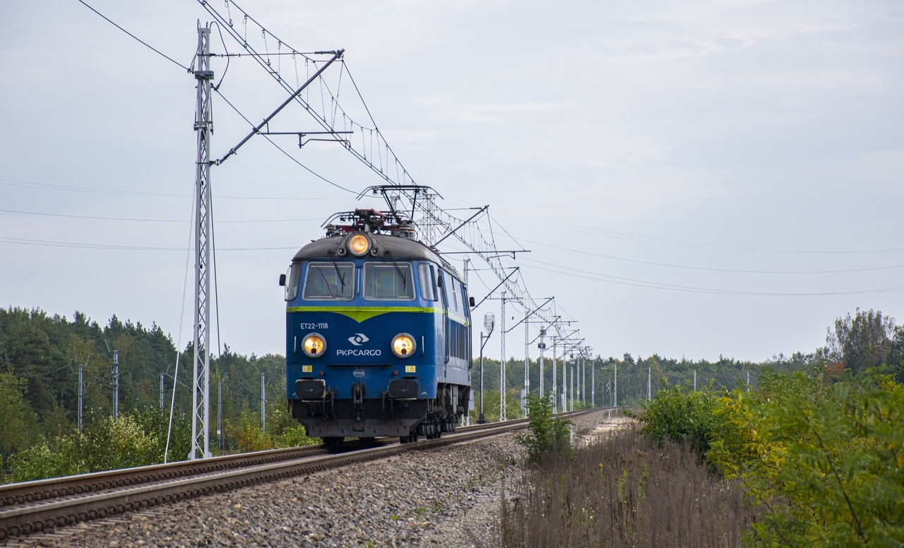 ET22-1118