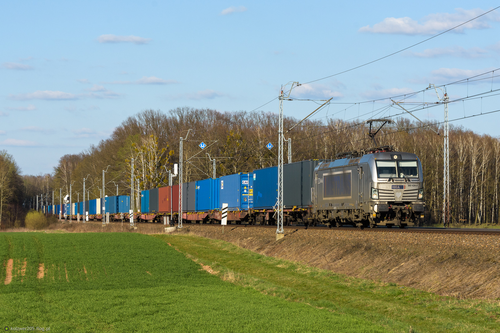 383 428-0
