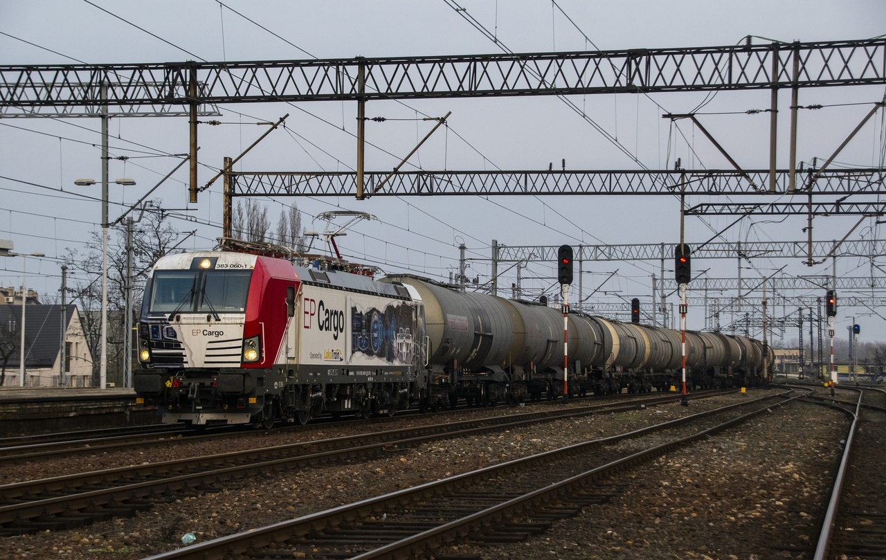 383 060-1