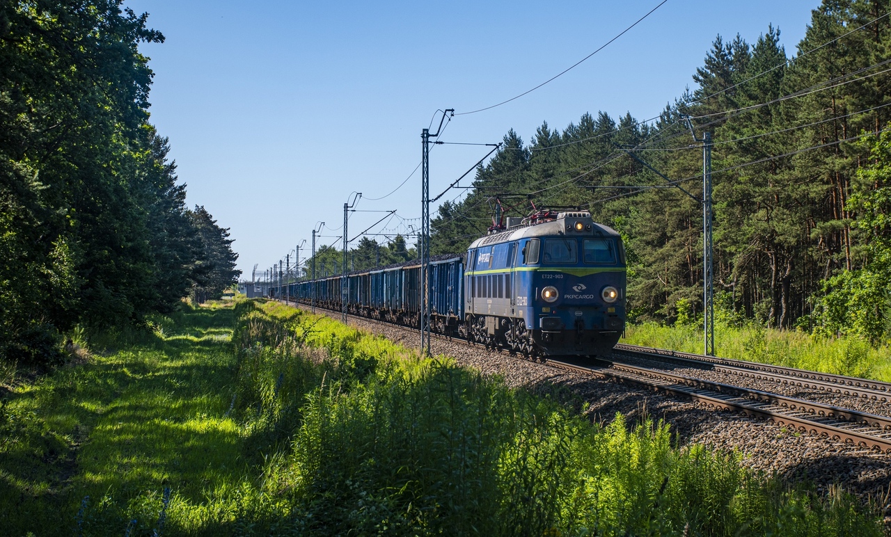 ET22-903