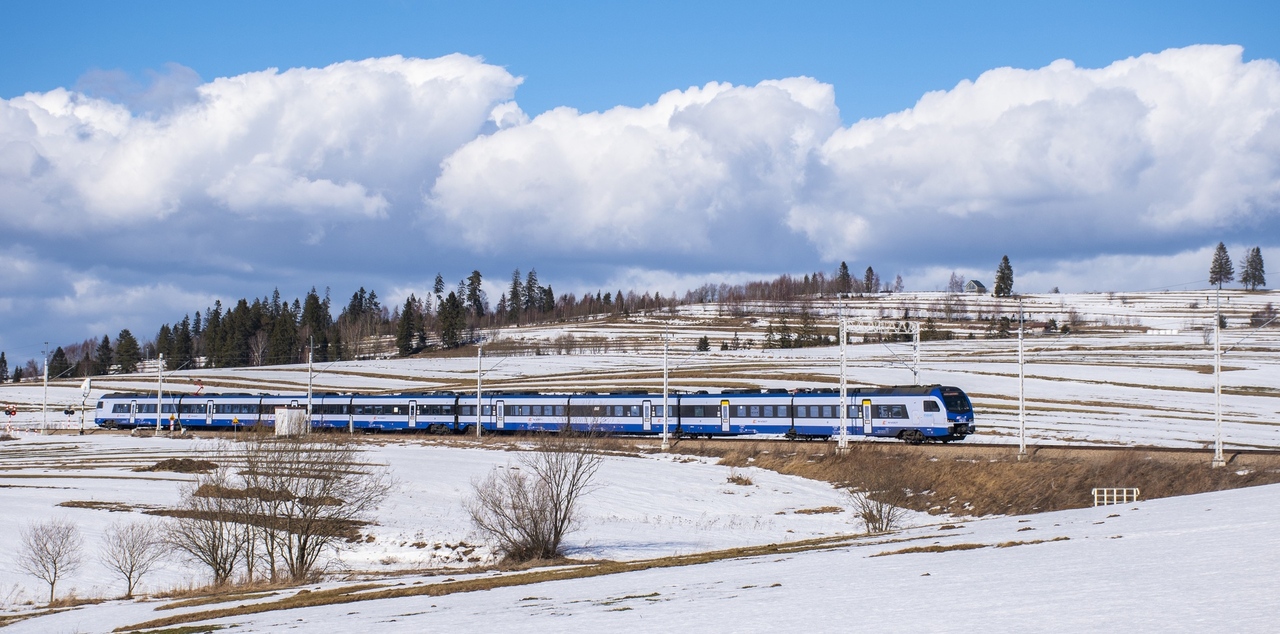 ED160-010