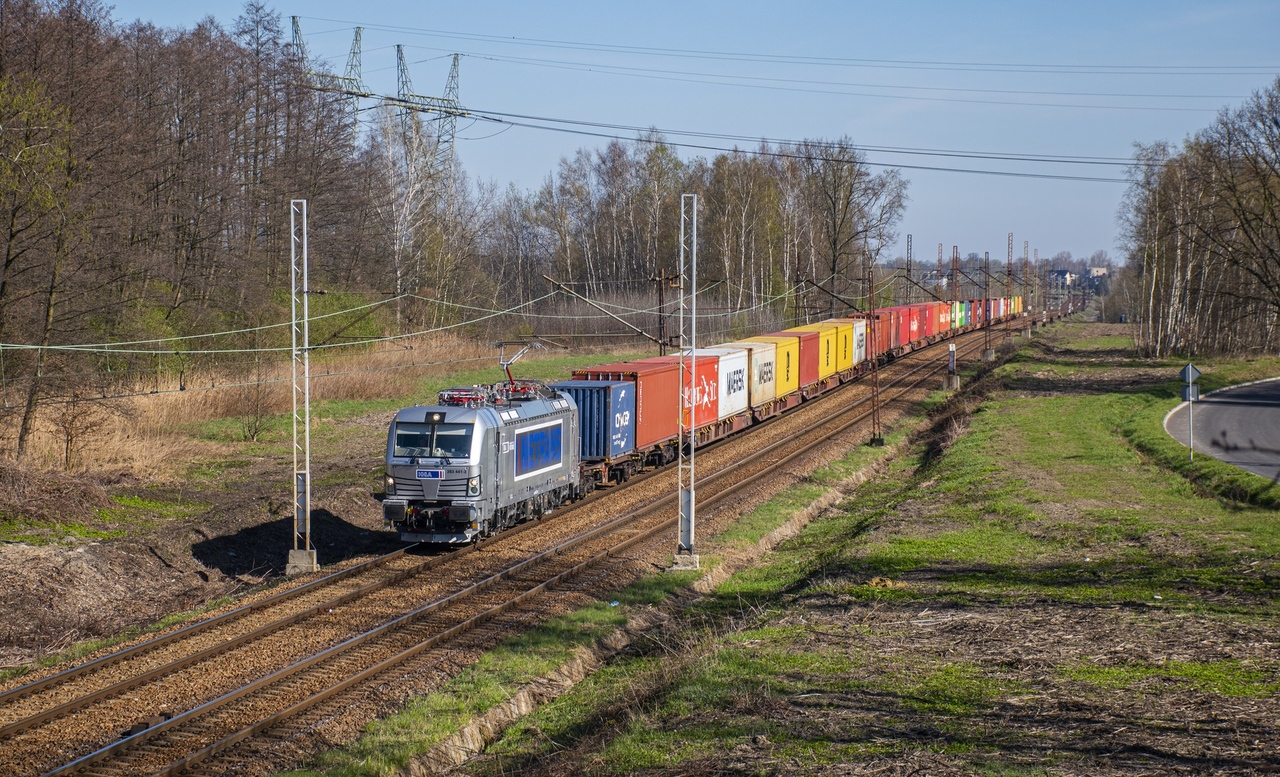 383 441-3