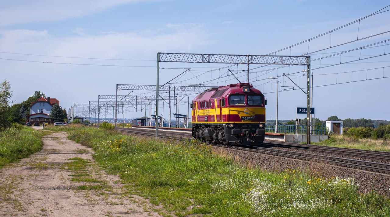 M62M-012