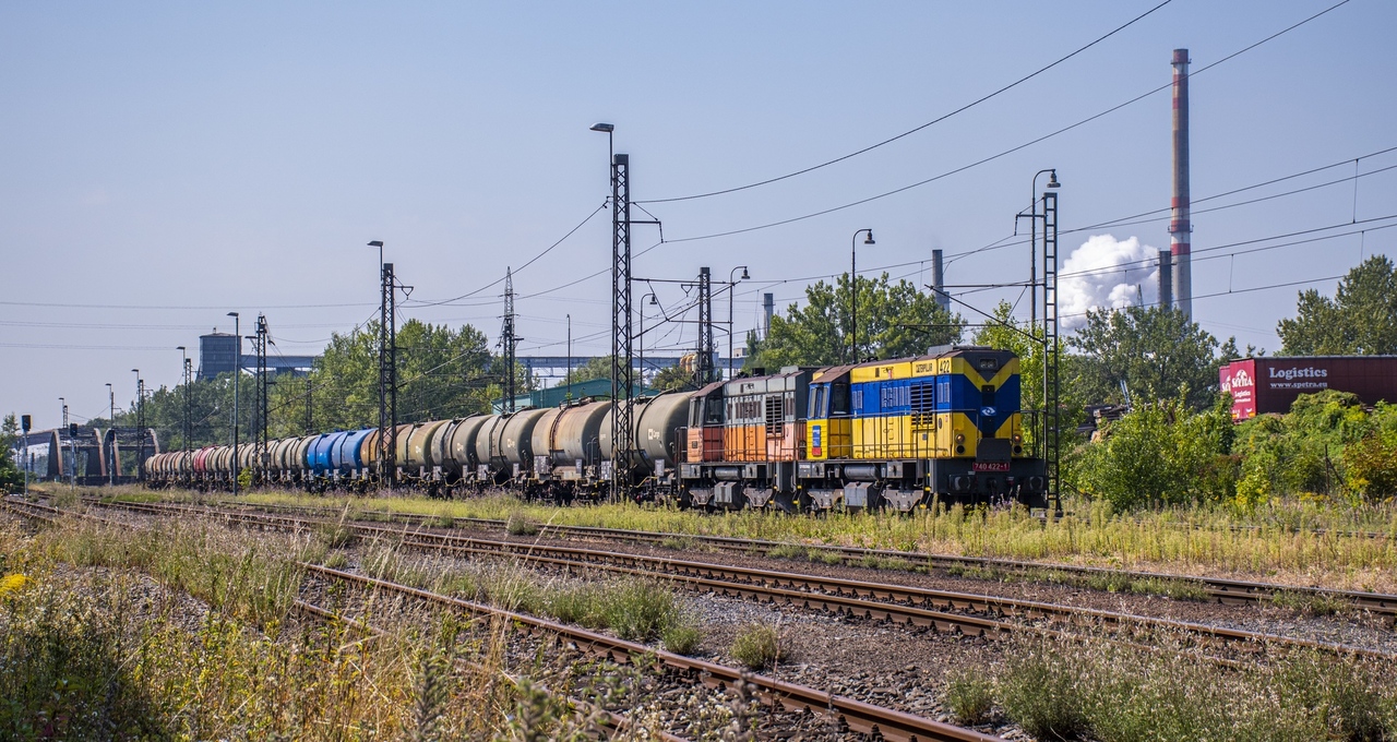 740 422-1