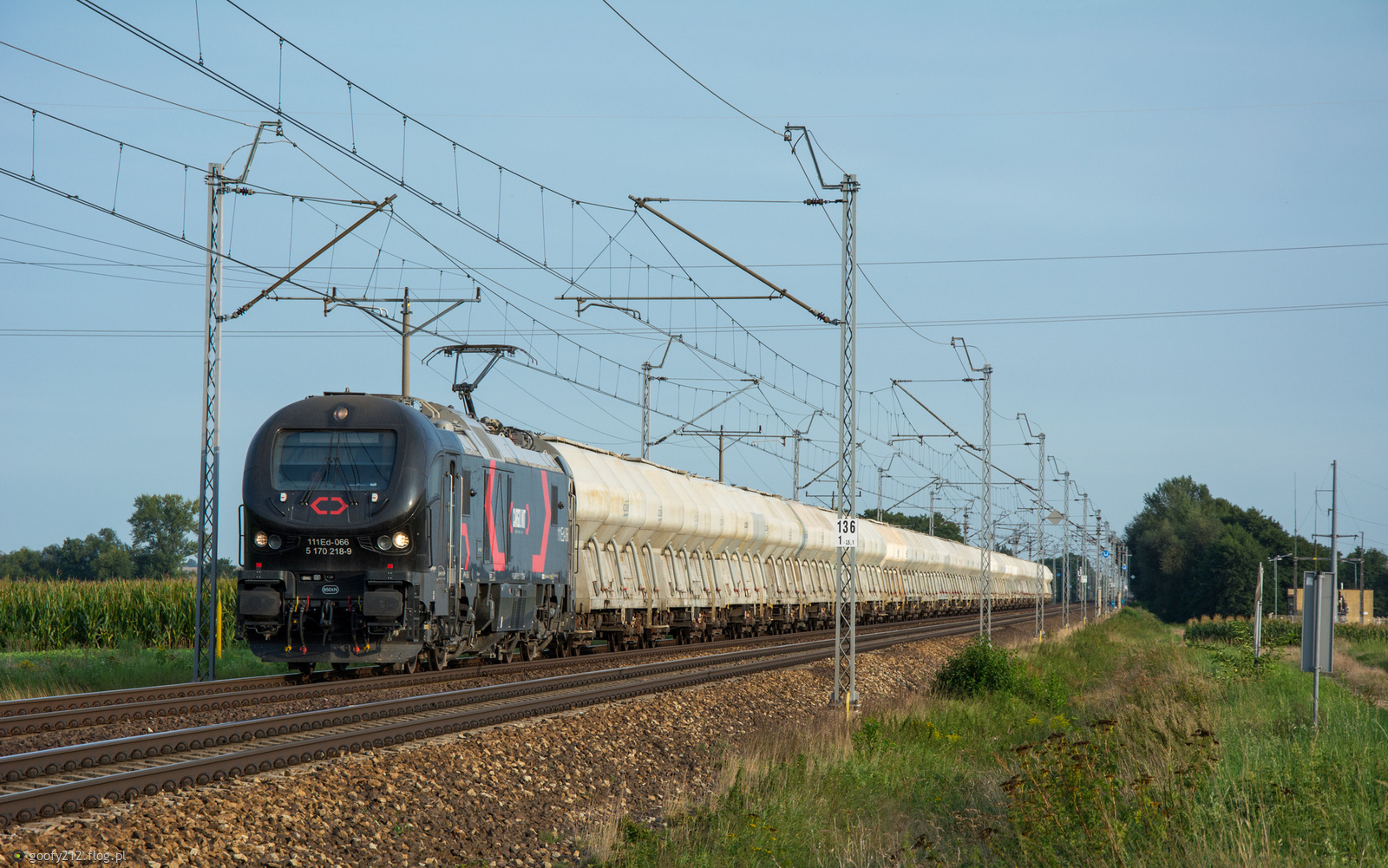 111Ed-066