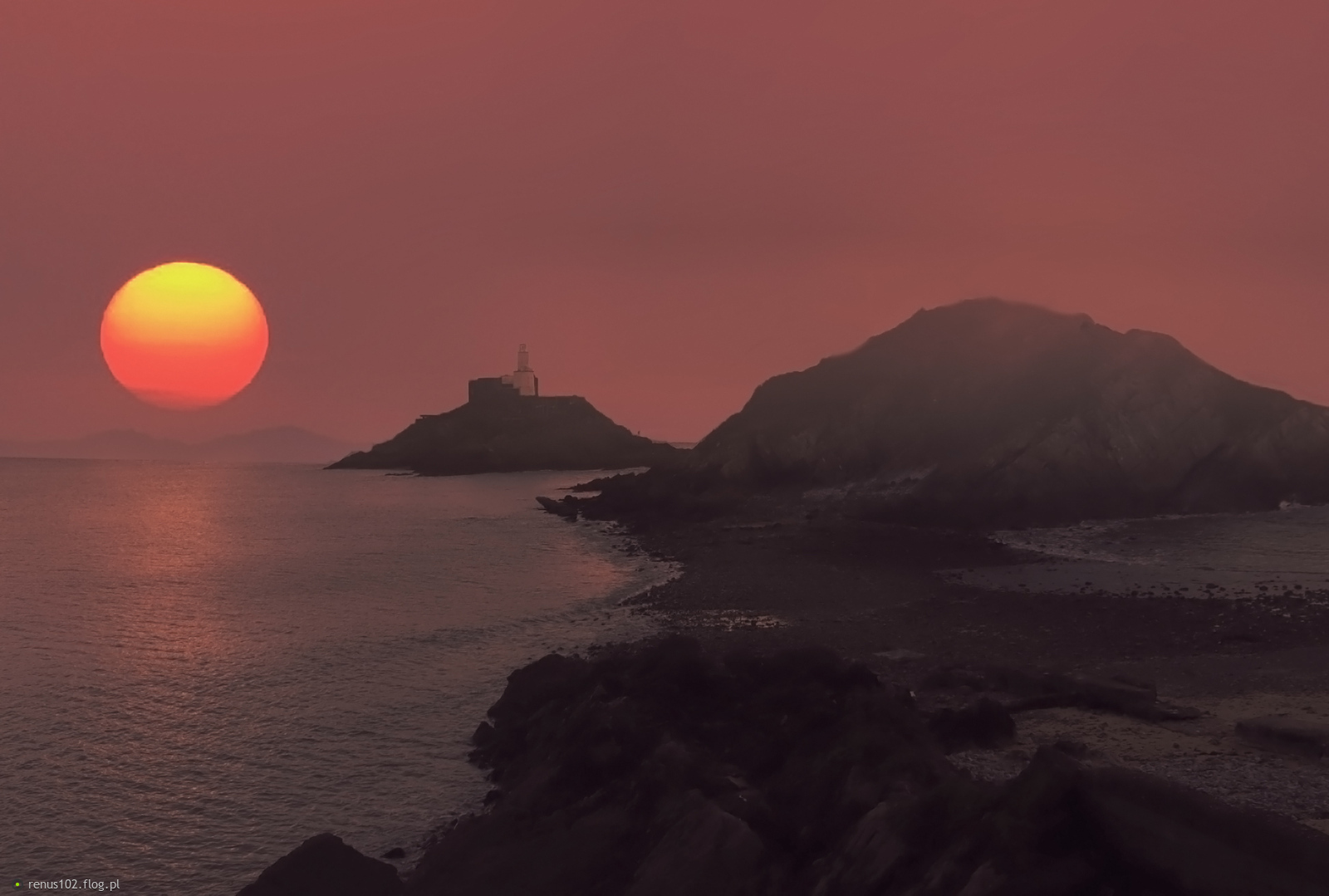 „Wspomnienia czasem nie dają zasnąć, ale bez wspomnień nie ma czego śnić