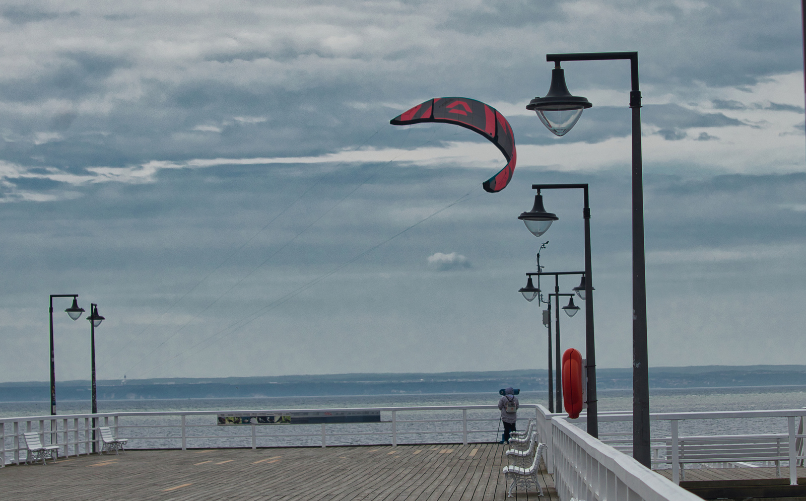 Co to loto? 😁😉