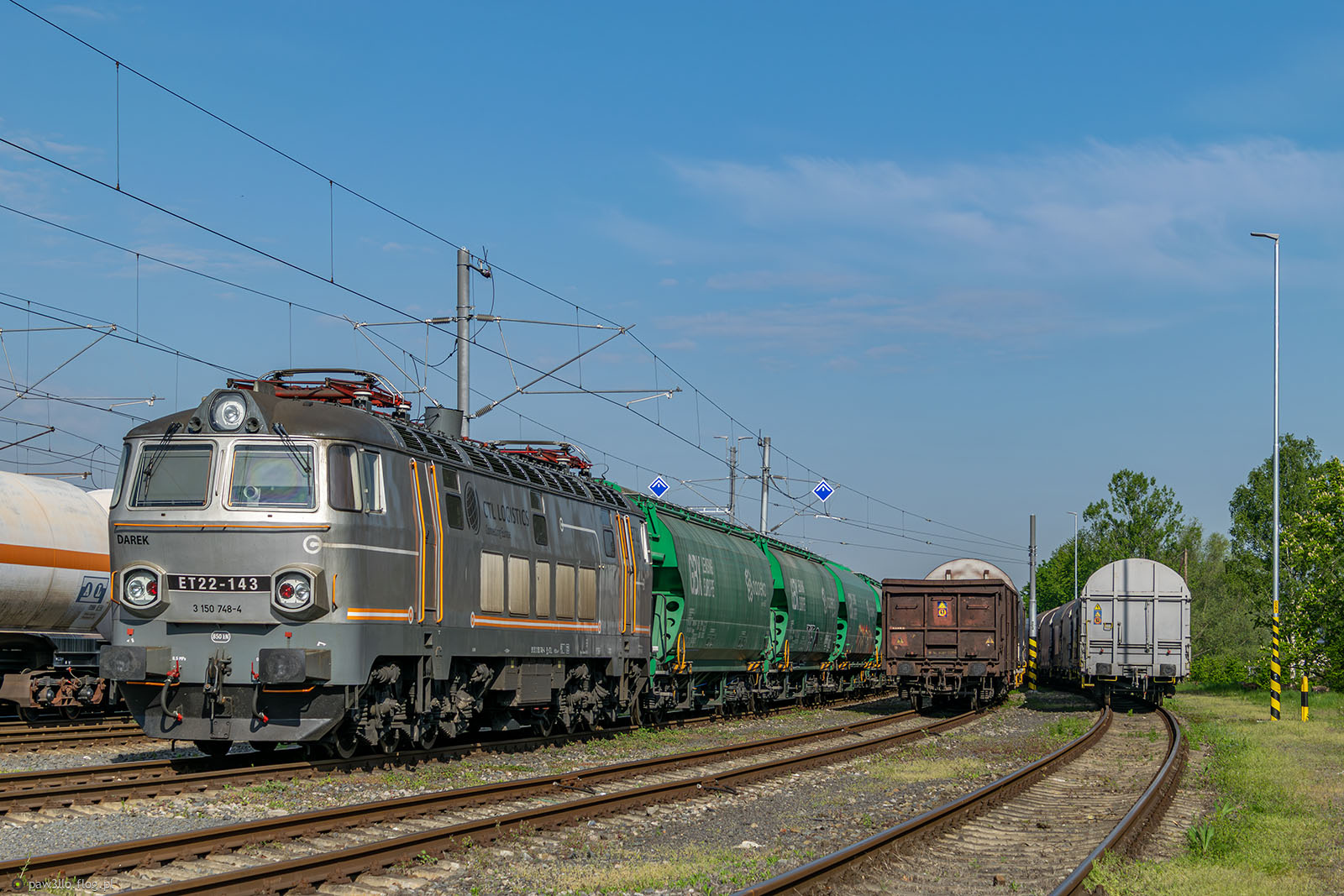 ET22-143