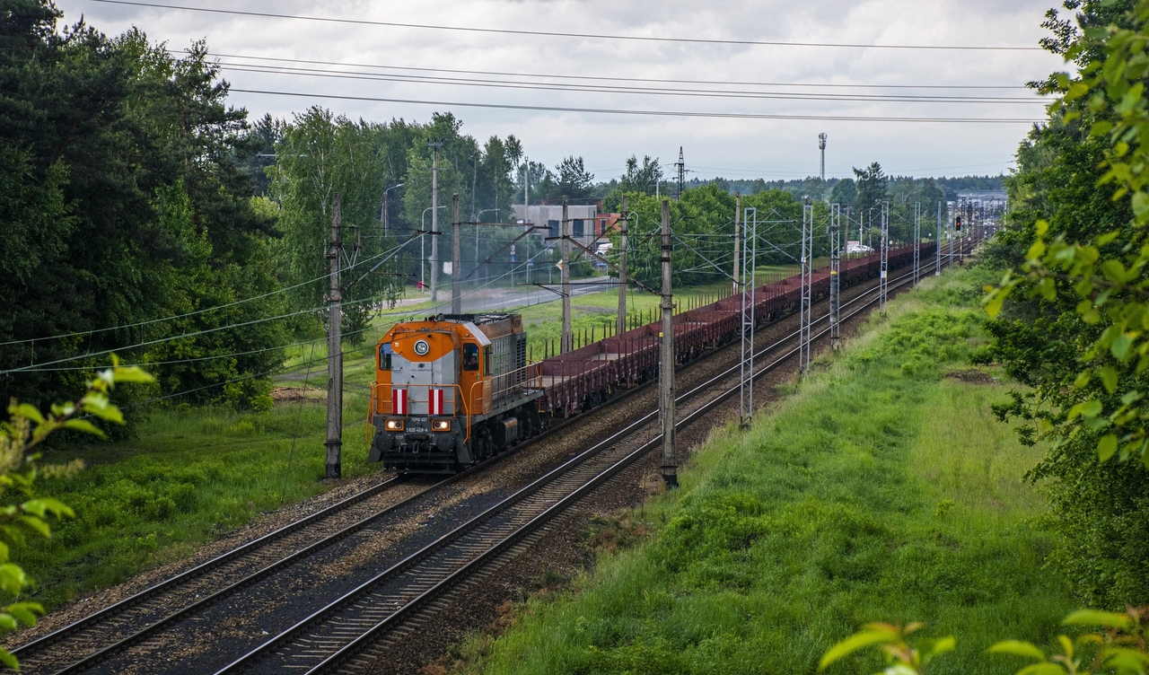 TEM2-227