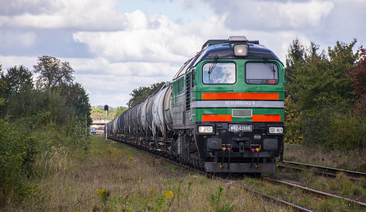 M62-0269B