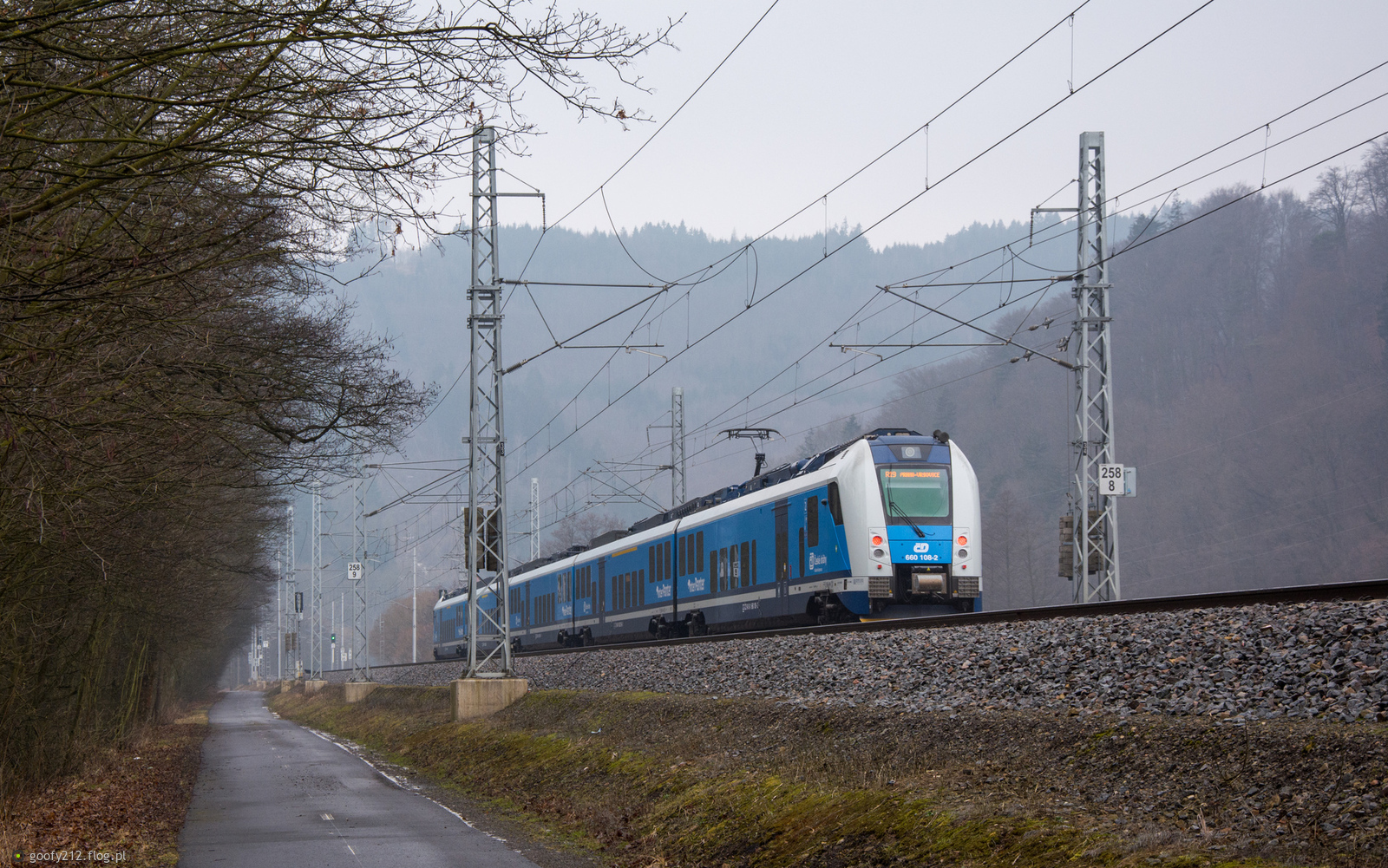 660 108