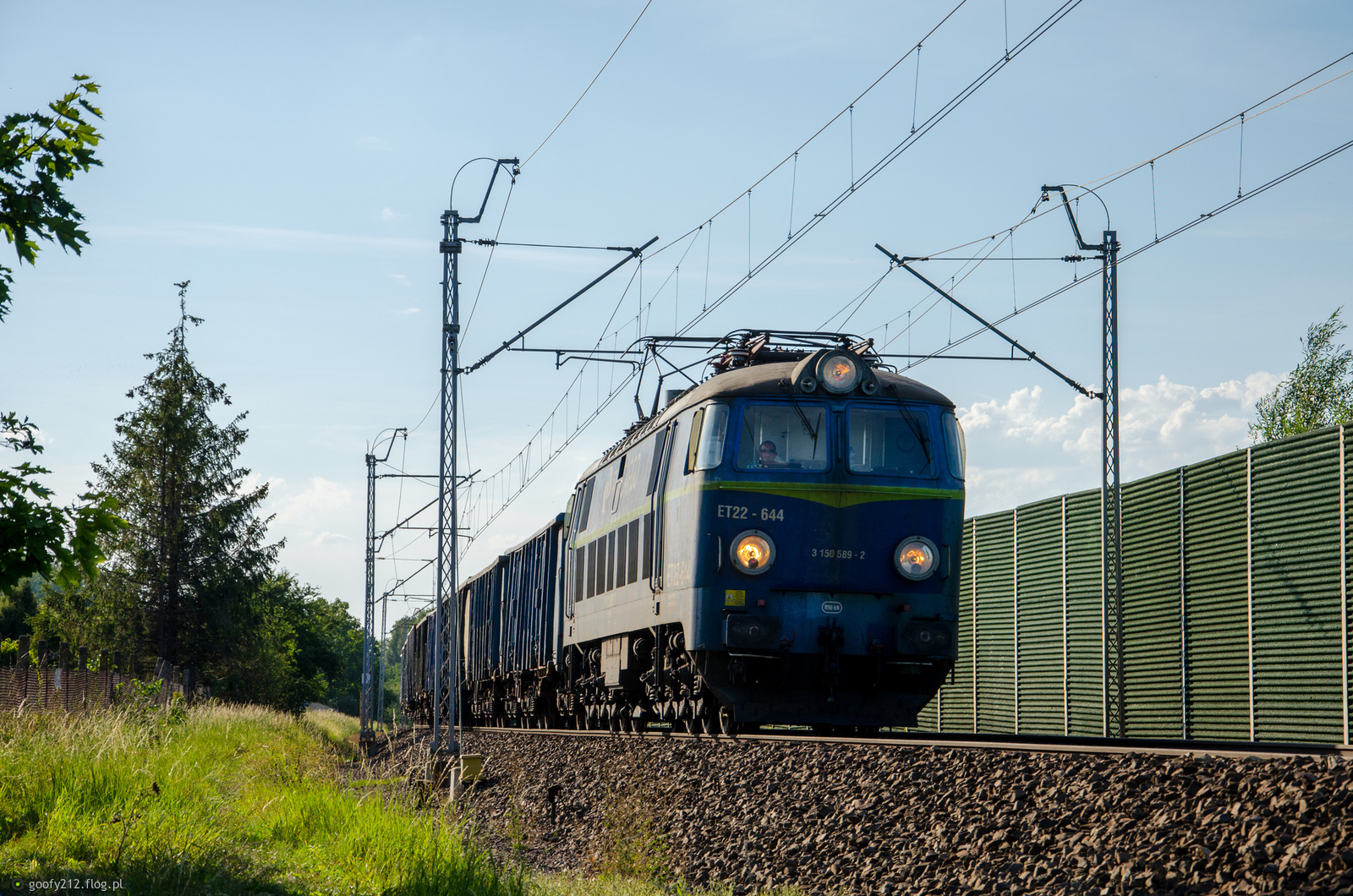 ET22-644